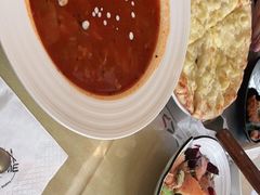 -LouisTime路易时光(蕴川路店)