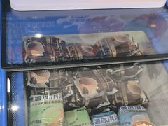-味多美蛋糕(古城店)