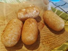 -江西老表·经典江西八大碗