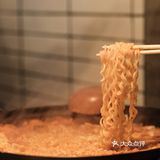 深圳新店｜普通食堂｜火爆上海的欧巴烤肉真的来啦！