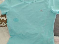 -迪卡侬(燕山店)