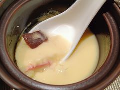 -广交会威斯汀酒店