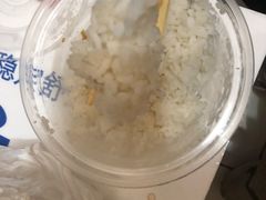 -佳基盐焗鸡(府城分店)