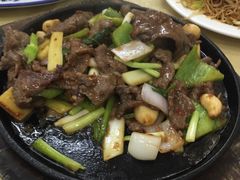 -云腾砂锅粥(龙津东路店)