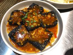 -龙巢盱眙龙虾·牛蛙·烧烤宵夜(八卦岭店)