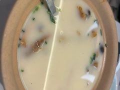 -攸州小镇家湘菜(小米科技园店)