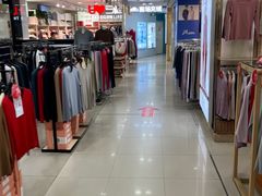 -山西路百货大楼