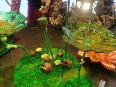 -云·酷Atmosphere(国贸大酒店)