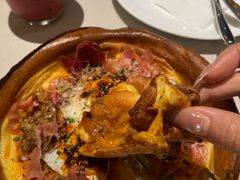 -农畉LONFOOD(万象天地店)