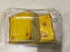 -阿昌烘焙