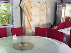 -同銮特种养殖场·龙虾垂钓