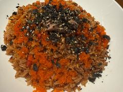 -森Some Fusion(荔湾店)