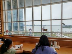 -朵云书院(滴水湖店)