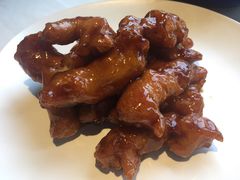 -大鸭梨烤鸭(枣园店)