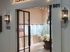 -荔秀服饰文化街区