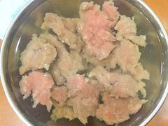 -老牌依强牛肉店(达道总店)