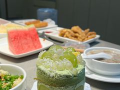 -海底捞火锅(杭州滨江九宜城店)