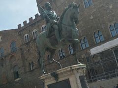 -圣马尔谷圣殿宗主教座堂