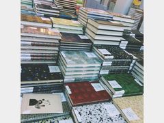 先锋书店(五台山店)-先锋书店(五台山总店)