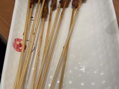 -阳阳中国饭(北京荟聚店)