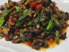 -好帮厨·下饭浏阳菜·坚持现炒(月湖店)