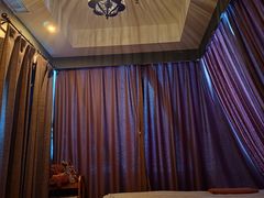 -泰适SPA馆丨精油·按摩·足道(后海地铁口店)