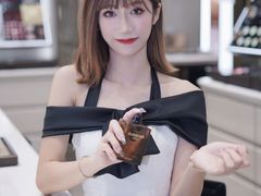 -茂业百货(东门店)