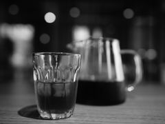 -十一咖啡(青年大街工厂店)