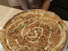 -妙香居韩国烤肉(容桂天佑城店)