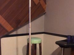 -歌声里K BAR(星湖城店)