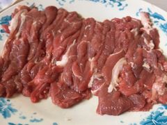 -将台涮肉(酒仙桥店)