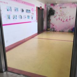-厦门市妇幼保健院(总院区)