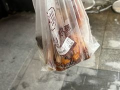 -吴山烤禽 (吴山路店)