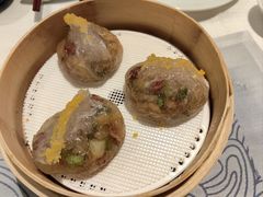 -金悦轩海鲜酒家(拱北店)