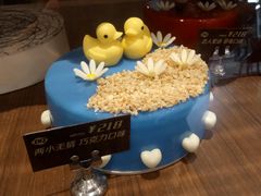 -DQ(建邺万达店)