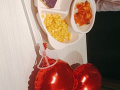 -九毛九西北菜(番禺万达店)