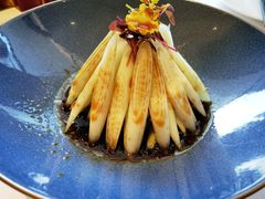 -潮上潮(南中环店)