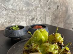 -里面·Noodlology(机电院店)