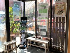 -爱侣宠医·鹦鹉专科·小型哺乳类·异宠专科(灵石路店)