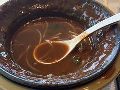 -鱼翅楼·津派砂锅鱼翅(水上公园店)