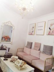 点击看大图 -美肤盾祛痘·问题肌头疗管理中心