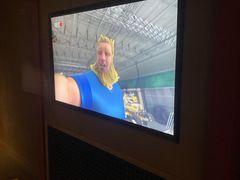 -珠海横琴国家地理探险家中心(创新方)