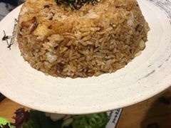 -隐炉和牛烧肉店(群力店)