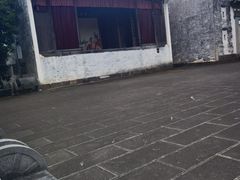 -潜口民宅博物馆