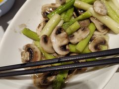 -楚山晓·湖北菜(武汉光谷K11店)