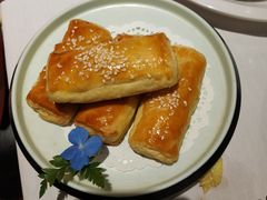 -上海1号私藏菜(静安店)
