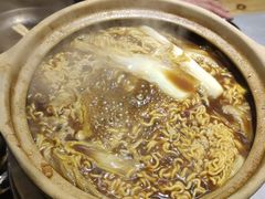 -赤甲皇(仙霞路店)