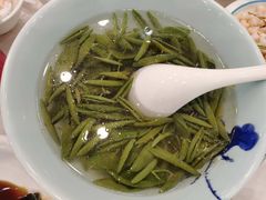 -楼外楼(西湖景区孤山路店)