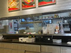 -新宝餐厅(流塘店)