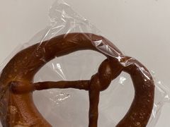 德国结-伍壹贰零壹叁壹肆1314(学府店)